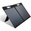 Panou solar Crossio SolarPower 100W