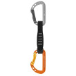 Buclă echipată Petzl Spirit Express 11 cm