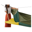 Hamac Ticket to the moon Mat Hammock