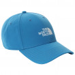 Șapcă The North Face Recycled 66 Classic Hat albastru