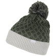 Căciulă de iarnă Regatta Frosty Hat VIII khaki DkKh/MnstrOm