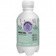 Detergent lichid Biowash s lanolínem