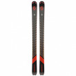 Schiuri pentru schi alpin Scott Superguide 88 - black