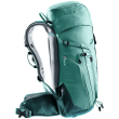 Rucsac Deuter Trail 22 SL