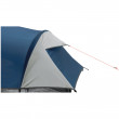 Cort turistic Easy Camp Energy 200 Compact