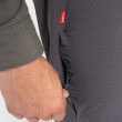 Pantaloni bărbați Craghoppers NL Pro Trouser