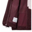 Hanorac copii Columbia Out-Shield™ Dry Fleece Full Zip