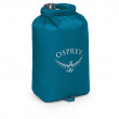 Sac rezistent la apă Osprey Ul Dry Sack 6 albastru