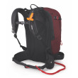 Rucsac de avalanșă Osprey Sopris Pro E2 Airbag Pack