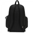 Rucsac Vans PLANNED PACK 5-B