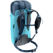 Rucsac Deuter Guide 24