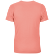 Tricou femei Ortovox 185 Merino Square T-shirt Women's