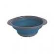 Bol Outwell Collaps Bowl L