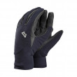 Mănuși bărbați Mountain Equipment Terra Glove