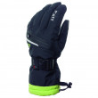 Mănuși de schi bărbați Matt 3191 Hendel Tootex negru/verde