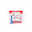 Trusă de prim ajutor Lifesystems Light and Dry Pro First Aid Kit