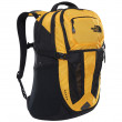 Rucsac The North Face Recon (2020)