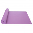 Folie  Yate Yoga Mat roz