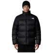 Geacă de puf bărbați The North Face M Diablo Down 2.0 Jacket