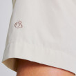 Cămașă bărbați Craghoppers Kiwi Short Sleeved Shirt