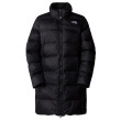 Geacă lungă femei The North Face W Saikuru Parka