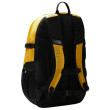 Rucsac The North Face Borealis Classic