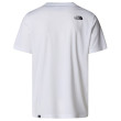 Tricou bărbați The North Face M S/S Fine Tee