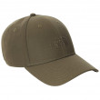 Șapcă The North Face Recycled 66 Classic Hat verde