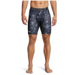 Pantaloni scurți bărbați Under Armour HG Armour Prtd Comp Sts