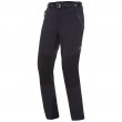 Pantaloni bărbați Direct Alpine Badile 4.0 negru black/black