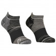 Șosete bărbați Ortovox Alpine Low Socks M