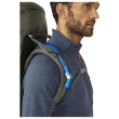 Rucsac Lowe Alpine Sirac Plus 65