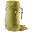 Rucsac turistic Deuter Aircontact Ultra 45+5 SL