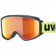 Ochelari de schi Uvex G.GL 3000 CV