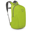 Rucsac Osprey Ul Stuff Pack verde