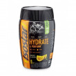 Pudră izotonică Isostar Hydratace & Výkon 400 g