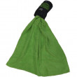Prosop Ferrino Sport Towel M verde