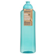Sticlă Sistema OBP Hydrate Squeeze Swift 480 ml verde