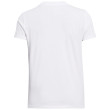 Tricou femei Under Armour Campus Core SS