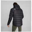 Geacă bărbați Puma PackLITE Hooded Down Jacket