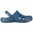 Sandale bărbați Coqui Jumper 6351