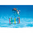Tub pentru scufundări Intex Underwater Play Sticks 55504