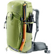 Rucsac Deuter Trail Pro 36