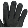 Mănuși impermiabile Sealskinz WP All Weather Insulated Glove