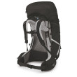 Rucsac turistic Osprey Atmos Ag Lt 65