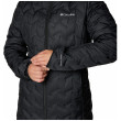 Geacă lungă de iarnă femei Columbia Delta Ridge™ II Long Down Jacket