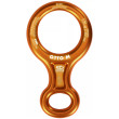 Opt de rapel Climbing Technology Otto medium