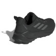 Încălțăminte bărbați Adidas Terrex Trailmaker 2