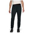 Pantaloni femei Black Diamond W Notion Sp Pants