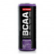Băutură energizantă Nutrend BCAA Energy 330 ml